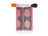 24/7 Illuminating Blush